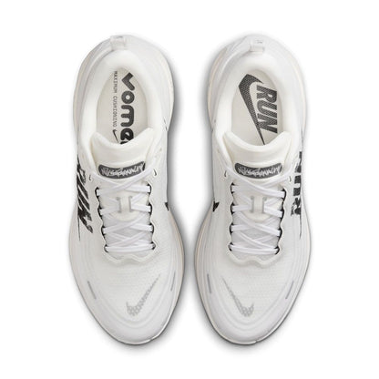 Nike Vomero Plus 'Reverse Swoosh' IH2268-100