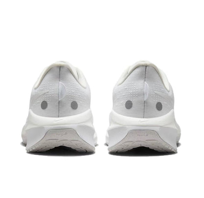 Nike Air Zoom Vomero 17 'White Platinum Tint' FB1309-101