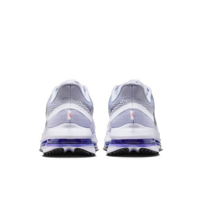 Nike Pegasus Premium 'Persian Violet'HQ2592-004