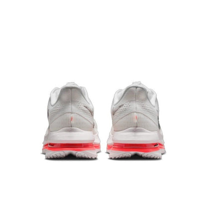 Nike Pegasus Premium Bright Crimson HQ2592-101