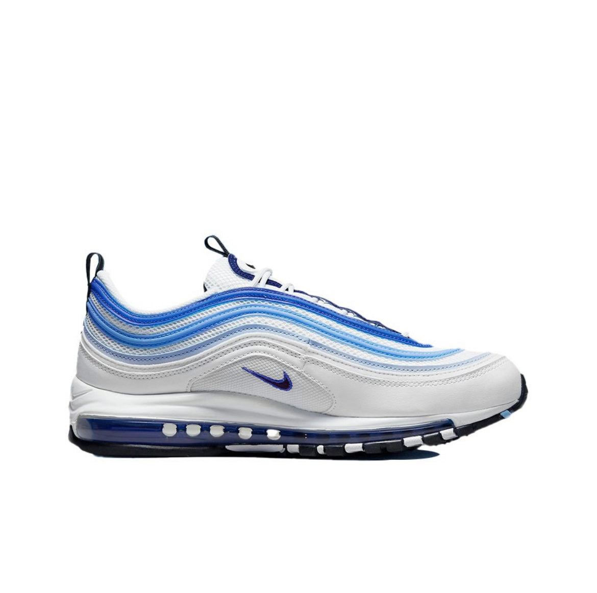 Nike Air Max 97 Blueberry DO8900-100
