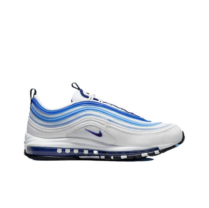 Nike Air Max 97 Blueberry DO8900-100