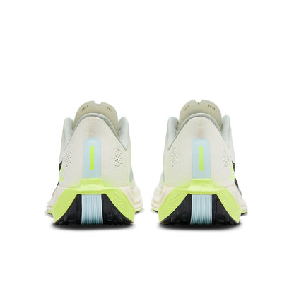 Nike Pegasus Plus 'Wherever Whenever' HQ3451-101