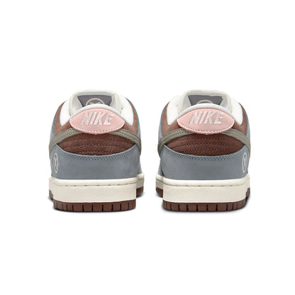 Nike SB Dunk Low 'Yuto Horigome' FQ1180-001 Men