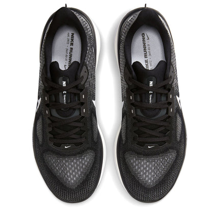 Nike Air Zoom Vomero 17 'Black White'