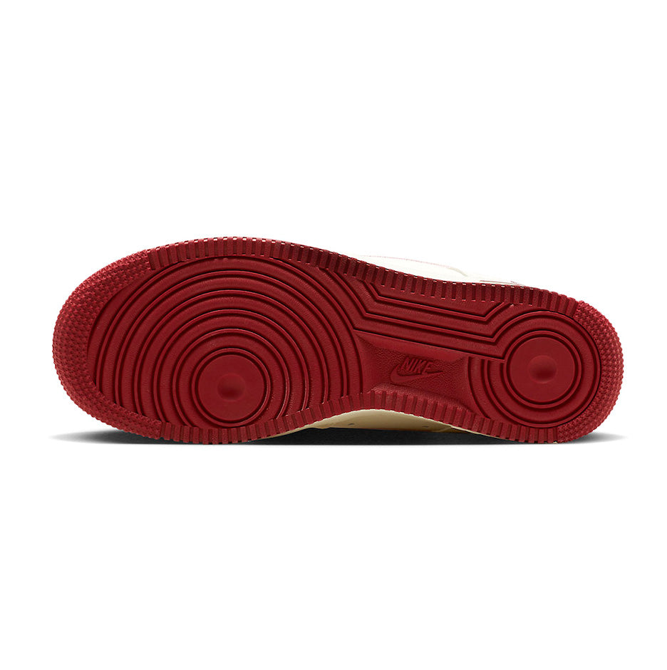 Nike Air Force 1 Low 'Valentine's Day' FD4616-161 Women