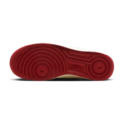 Nike Air Force 1 Low 'Valentine's Day' FD4616-161 Women