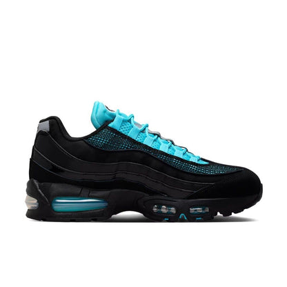 Nike Air Max 95 Big Bubble 'Scorpion' Men's Shoes IM4691-001