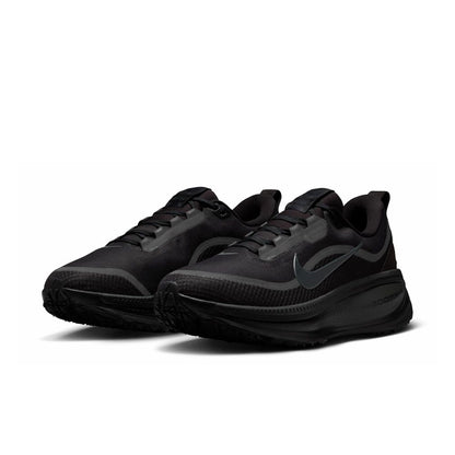 Nike Vomero 18 GORE-TEX 'Black Anthracite' HQ7001-001