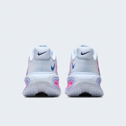 Nike Vomero Premium "Blue Tint" HM5973-400