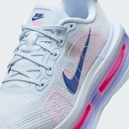 Nike Vomero Premium "Blue Tint" HM5973-400