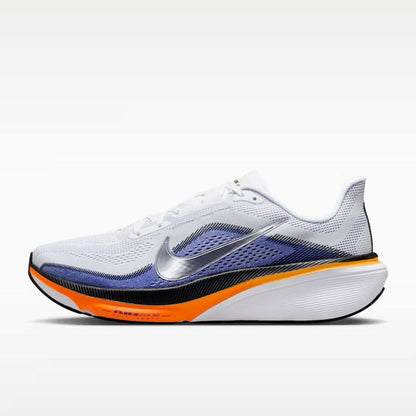 Nike Air Zoom Pegasus 42 « White Lapis » IB1873-102 Homme