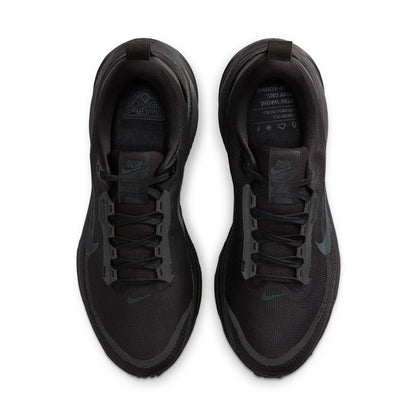 Nike Vomero 18 GORE-TEX 'Black Anthracite' HQ7001-001