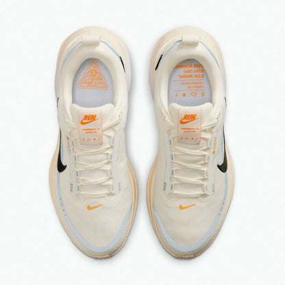 Nike Air Zoom Vomero 18 GORE-TEX 'Pale Ivory/Football Grey' HQ7002-100