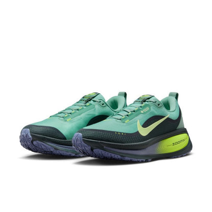 Nike Vomero 18 GORE-TEX 'Seaweed/Cannon/Bolt/Barely Bolt' HQ7001-300