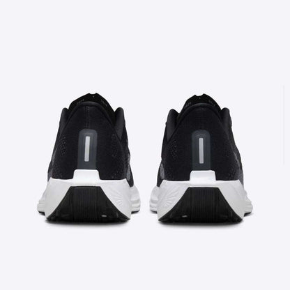 Nike Pegasus Plus 'Black Pure Platinum' FQ7262-002