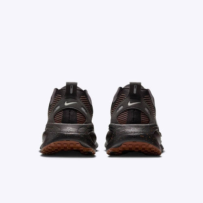 Nike Vomero 18 'Coffee Bean' IH4454-001 Men