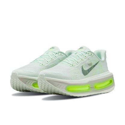 Nike Vomero Premium Barely Volt