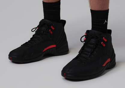 Air Jordan 12 Retro 'Bloodline' CT8013-060 Herren
