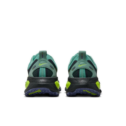 Nike Vomero 18 GORE-TEX 'Seaweed/Cannon/Bolt/Barely Bolt' HQ7001-300