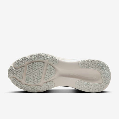 Nike Vomero 18 GORE-TEX 'Pure Platinum' HQ7001-003