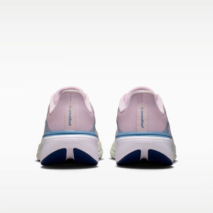 Nike Air Zoom Pegasus 42 'Bleached Lilac Blue Void' IB1881-500 Damen