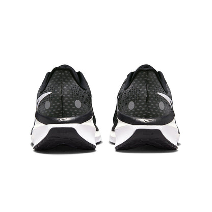 Nike Air Zoom Vomero 17 'Black White'