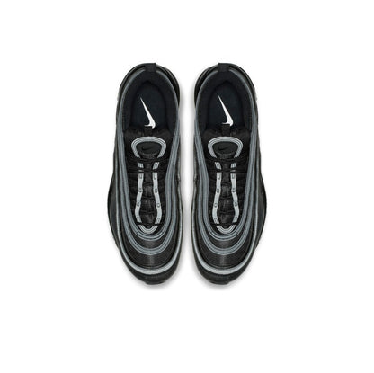 Nike Air Max 97 Triple Black BQ4567-001