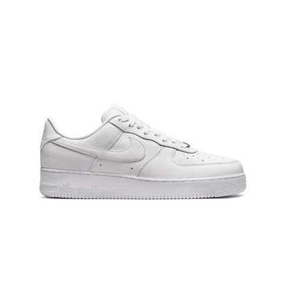 NOCTA x Nike Air Force 1 Low 'Certified Lover Boy' CZ8065-100