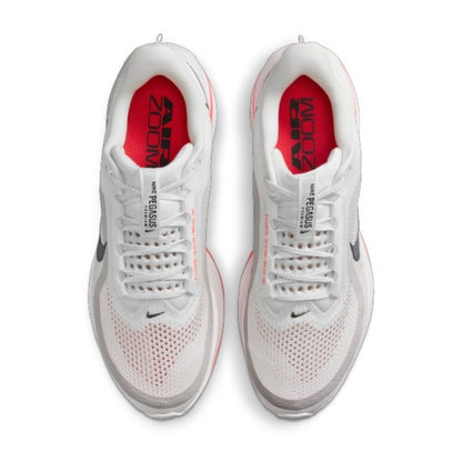 Nike Pegasus Premium Bright Crimson HQ2592-101