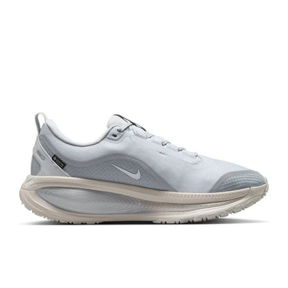 Nike Vomero 18 GORE-TEX 'Pure Platinum' HQ7001-003