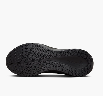 Nike Air Zoom Vomero 17 Black/Black FB1309-005