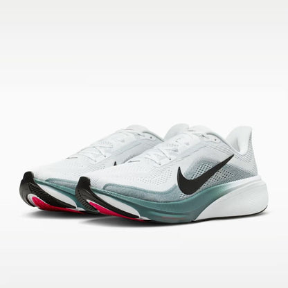 Nike Air Zoom Pegasus 42 "White Mineral Slate" IB1873-110 Homme