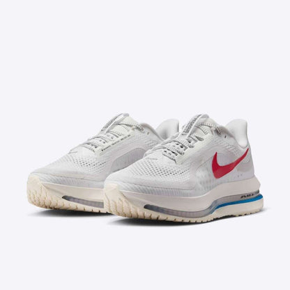 Nike Pegasus Premium 'Forrest Gump' Running Shoes - IH7347-111