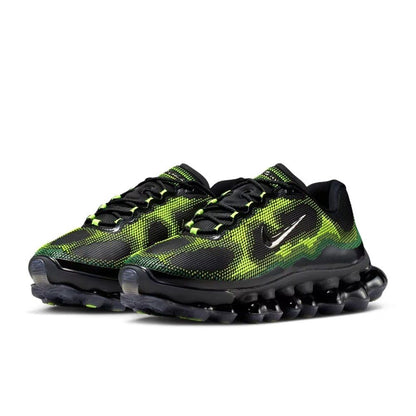 Nike Air Liquid Max 'Black Green Apple' IQ7634-001