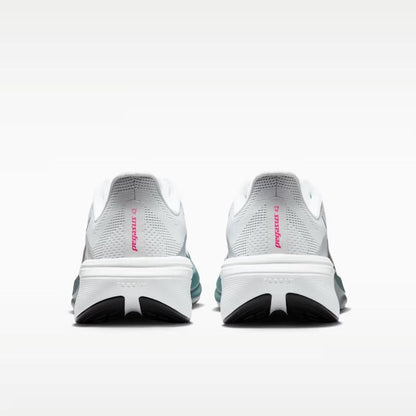 Nike Air Zoom Pegasus 42 "White Mineral Slate" IB1873-110 Homme