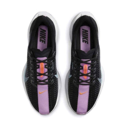 Nike Pegasus Plus 'Black Dark Gray' FQ7261-003 Women