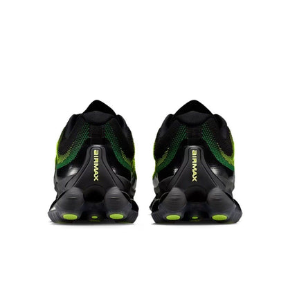 Nike Air Liquid Max 'Black Green Apple' IQ7634-001