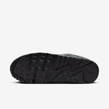 Nike Air Max 90 'Iron Grey' DR0145-003 Men
