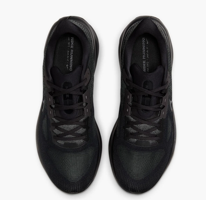 Nike Air Zoom Vomero 17 Black/Black FB1309-005