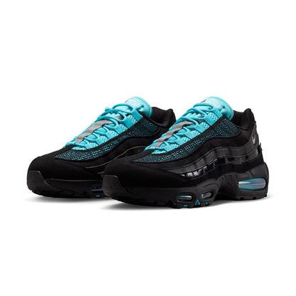 Nike Air Max 95 Big Bubble 'Scorpion' Men's Shoes IM4691-001