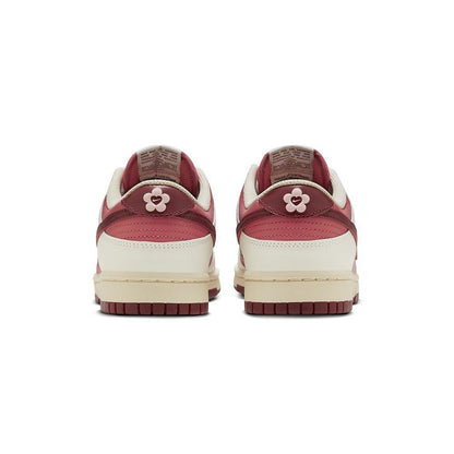 Nike Dunk Low 'Valentine's Day 2024 Alternate' HF0736-161 Women