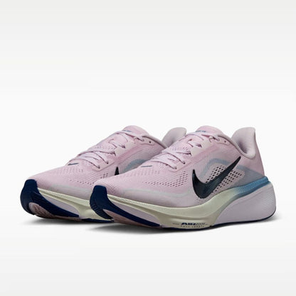 Nike Air Zoom Pegasus 42 'Bleached Lilac Blue Void' IB1881-500 Damen