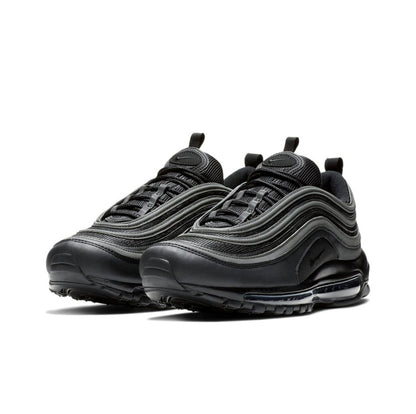 Nike Air Max 97 Triple Black BQ4567-001