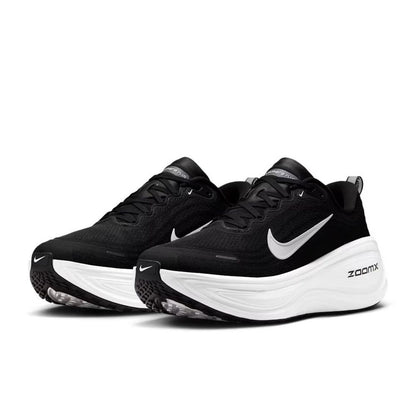 Nike Vomero Plus 'Black/White' HV8150-002
