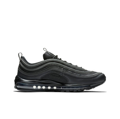 Nike Air Max 97 Triple Black BQ4567-001