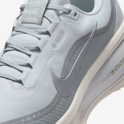 Nike Vomero 18 GORE-TEX 'Pure Platinum' HQ7001-003