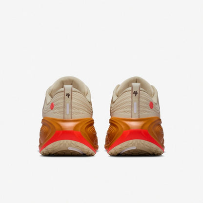 Nike Vomero Plus 'Monarch' IM6679-258 Men