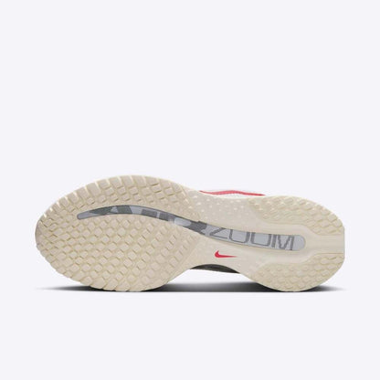 Nike Pegasus Premium 'Forrest Gump' Running Shoes - IH7347-111