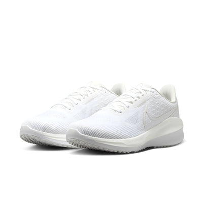 Nike Air Zoom Vomero 17 'White Platinum Tint' FB1309-101